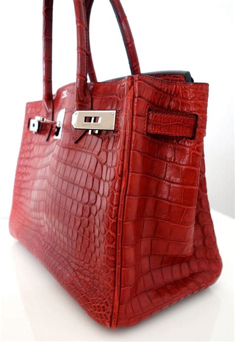 does hermes birkin come with authenticity card|best Hermes items to buy.